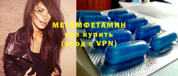 спиды Богданович