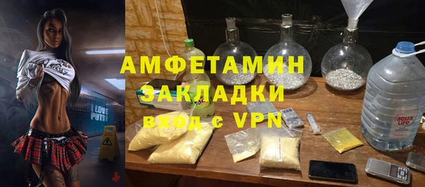 спиды Богданович